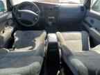 2000 TOYOTA 4Runner