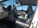2015 HYUNDAI ACCENT