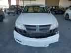 2014 DODGE Avenger