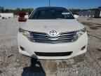 2011 TOYOTA VENZA