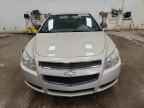 2010 CHEVROLET MALIBU