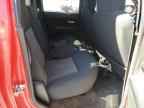 2011 CHEVROLET COLORADO