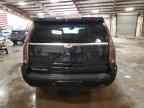 2016 CADILLAC Escalade ESV