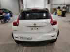 2013 NISSAN Juke