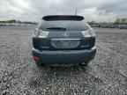 2006 LEXUS RX 400