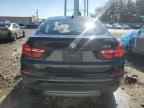 2015 BMW X4