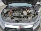 2021 HONDA Insight