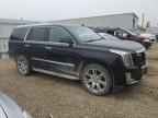 2015 CADILLAC ESCALADE