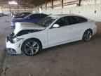 2018 BMW 4 Series
