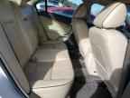 2011 LINCOLN MKZ