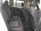 2016 JEEP PATRIOT