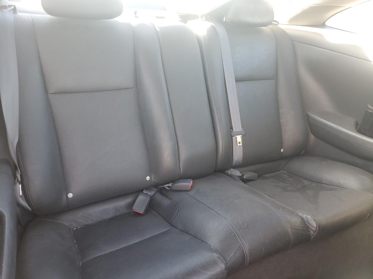 2005 TOYOTA CAMRY