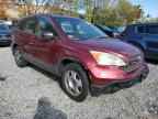 2007 HONDA CR-V