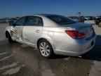 2005 TOYOTA Avalon