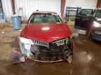 2011 LINCOLN MKZ