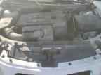 2007 PONTIAC G6