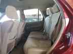 2004 HONDA CR-V