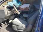 2004 DODGE Ram 2500
