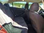 2008 NISSAN ALTIMA
