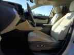 2020 CADILLAC XT6