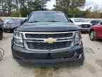 2015 CHEVROLET Suburban