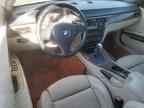 2008 BMW 3 SERIES