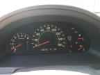 2009 HONDA ODYSSEY