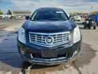 2015 CADILLAC SRX