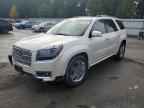 2015 GMC ACADIA