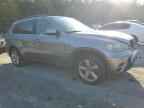 2011 BMW X5