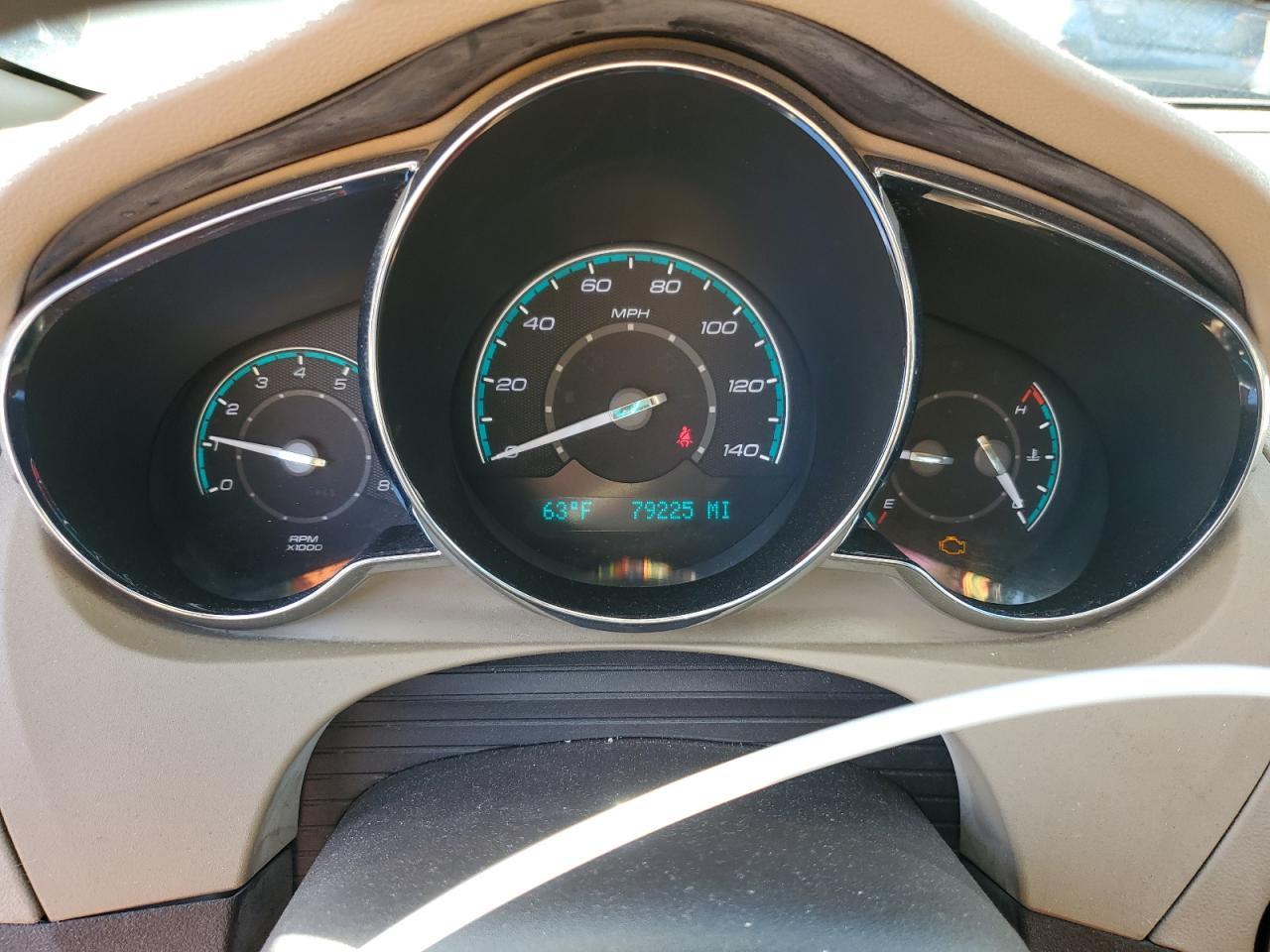 2010 CHEVROLET MALIBU