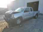 2006 TOYOTA TACOMA