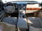 2003 LINCOLN Navigator