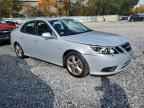 2010 SAAB 9-3