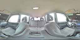 2000 HONDA CR-V