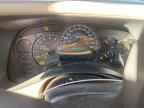 2005 GMC Sierra