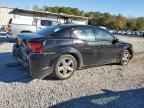 2011 DODGE Avenger