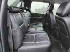 2011 CHEVROLET Avalanche