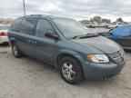 2007 DODGE GRAND CARAVAN