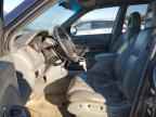 2004 HONDA PILOT