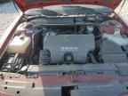 1999 OLDSMOBILE 88