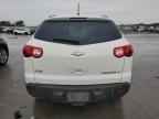 2011 CHEVROLET TRAVERSE