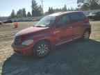 2006 CHRYSLER PT CRUISER