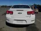 2013 CHEVROLET MALIBU
