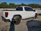 2023 GMC Sierra