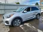 2020 KIA Niro