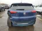 2023 BUICK Encore GX
