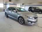 2014 KIA OPTIMA