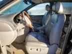 2008 TOYOTA SIENNA