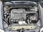 2004 ACURA TL